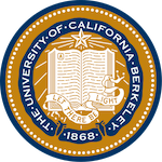 Seal of UC Berkeley