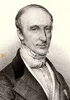 Augustin Cauchy