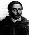 Bonaventura Cavalieri