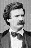 Samuel Clemens