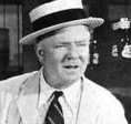 WC Fields