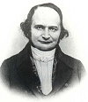 Karl Jacobi