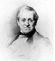 Charles Wheatstone