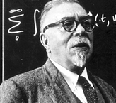 Norbert Wiener